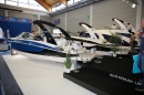 Interboot-Messe-Friedrichshafen-2018-09-23-Bodensee-Community-SEECHAT_DE-IMG_1863.JPG