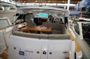 Interboot-Messe-Friedrichshafen-2018-09-23-Bodensee-Community-SEECHAT_DE-IMG_1869.JPG