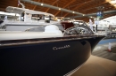 Interboot-Messe-Friedrichshafen-2018-09-23-Bodensee-Community-SEECHAT_DE-IMG_1884.JPG