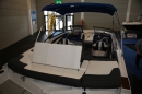 Interboot-Messe-Friedrichshafen-2018-09-23-Bodensee-Community-SEECHAT_DE-IMG_1891.JPG