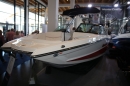 Interboot-Messe-Friedrichshafen-2018-09-23-Bodensee-Community-SEECHAT_DE-IMG_1944.JPG