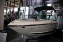 Interboot-Messe-Friedrichshafen-2018-09-23-Bodensee-Community-SEECHAT_DE-IMG_1945.JPG