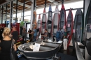 Interboot-Messe-Friedrichshafen-2018-09-23-Bodensee-Community-SEECHAT_DE-IMG_1946.JPG