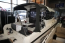 Interboot-Messe-Friedrichshafen-2018-09-23-Bodensee-Community-SEECHAT_DE-IMG_1972.JPG