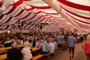 Oktoberfest-Schussenried-29-09-2018-Bodensee-Community-SEECHAT_DE-IMG_2082.JPG