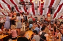 Oktoberfest-Schussenried-29-09-2018-Bodensee-Community-SEECHAT_DE-IMG_2083.JPG