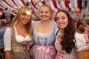 Oktoberfest-Schussenried-29-09-2018-Bodensee-Community-SEECHAT_DE-IMG_2084.JPG