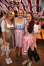 Oktoberfest-Schussenried-29-09-2018-Bodensee-Community-SEECHAT_DE-IMG_2085.JPG