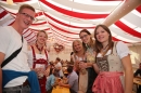 Oktoberfest-Schussenried-29-09-2018-Bodensee-Community-SEECHAT_DE-IMG_2091.JPG