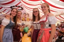 Oktoberfest-Schussenried-29-09-2018-Bodensee-Community-SEECHAT_DE-IMG_2094.JPG