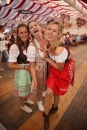 Oktoberfest-Schussenried-29-09-2018-Bodensee-Community-SEECHAT_DE-IMG_2146.JPG