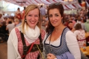 Oktoberfest-Schussenried-29-09-2018-Bodensee-Community-SEECHAT_DE-IMG_2147.JPG