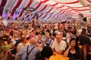 Oktoberfest-Schussenried-29-09-2018-Bodensee-Community-SEECHAT_DE-IMG_2204.JPG