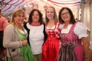 Oktoberfest-Schussenried-29-09-2018-Bodensee-Community-SEECHAT_DE-IMG_2212.JPG