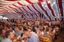 Oktoberfest-Schussenried-29-09-2018-Bodensee-Community-SEECHAT_DE-IMG_2218.JPG
