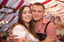 Oktoberfest-Schussenried-29-09-2018-Bodensee-Community-SEECHAT_DE-IMG_2219.JPG