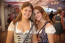 Oktoberfest-Schussenried-29-09-2018-Bodensee-Community-SEECHAT_DE-IMG_2229.JPG