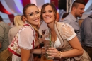 Oktoberfest-Schussenried-29-09-2018-Bodensee-Community-SEECHAT_DE-IMG_2254.JPG