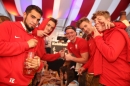 Oktoberfest-Schussenried-29-09-2018-Bodensee-Community-SEECHAT_DE-IMG_2266.JPG