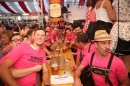 Oktoberfest-Schussenried-29-09-2018-Bodensee-Community-SEECHAT_DE-IMG_2274.JPG