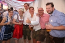 Oktoberfest-Schussenried-29-09-2018-Bodensee-Community-SEECHAT_DE-IMG_2289.JPG