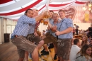Oktoberfest-Schussenried-29-09-2018-Bodensee-Community-SEECHAT_DE-IMG_2293.JPG