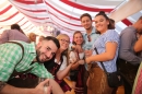 Oktoberfest-Schussenried-29-09-2018-Bodensee-Community-SEECHAT_DE-IMG_2305.JPG