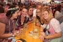 Oktoberfest-Schussenried-29-09-2018-Bodensee-Community-SEECHAT_DE-IMG_2317.JPG