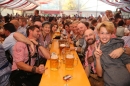 Oktoberfest-Schussenried-29-09-2018-Bodensee-Community-SEECHAT_DE-IMG_2359.JPG