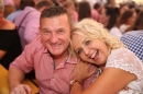 Oktoberfest-Schussenried-29-09-2018-Bodensee-Community-SEECHAT_DE-IMG_2376.JPG