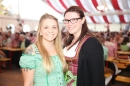 Oktoberfest-Schussenried-29-09-2018-Bodensee-Community-SEECHAT_DE-IMG_2395.JPG