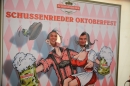 Oktoberfest-Schussenried-29-09-2018-Bodensee-Community-SEECHAT_DE-IMG_2397.JPG