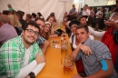 Oktoberfest-Schussenried-29-09-2018-Bodensee-Community-SEECHAT_DE-IMG_2440.JPG