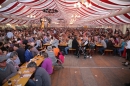 Oktoberfest-Schussenried-29-09-2018-Bodensee-Community-SEECHAT_DE-IMG_2452.JPG