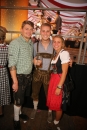Oktoberfest-Schussenried-29-09-2018-Bodensee-Community-SEECHAT_DE-IMG_2473.JPG