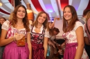 ttOktoberfest-Schussenried-29-09-2018-Bodensee-Community-SEECHAT_DE-IMG_2269.JPG