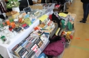 xHallenflohmarkt-Neukirch-Egnach-Bodensee-Community-seechat_DE-2018-_23_.JPG