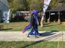 Herbstfest-Horb-2018-10-06-Bodensee-Community-SEECHAT_DE-IMG_5841.JPG