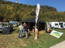 Herbstfest-Horb-2018-10-06-Bodensee-Community-SEECHAT_DE-IMG_5842.JPG