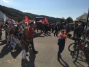Herbstfest-Horb-2018-10-06-Bodensee-Community-SEECHAT_DE-IMG_5843.JPG