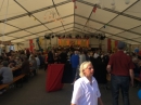 Herbstfest-Horb-2018-10-06-Bodensee-Community-SEECHAT_DE-IMG_5852.JPG