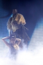 Jason-Derulo-Konzert-Zuerich-2018-10-11-Bodensee-Community-SEECHAT_DE-0083.jpg