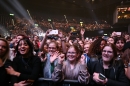 Jason-Derulo-Konzert-Zuerich-2018-10-11-Bodensee-Community-SEECHAT_DE-0383.jpg
