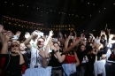 Jason-Derulo-Konzert-Zuerich-2018-10-11-Bodensee-Community-SEECHAT_DE-0394.jpg