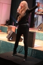 Deborah-Rosenkranz-Stockach-13-10-2018-Bodensee-Community-SEECHAT_DE-3H4A7910.JPG