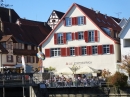 RIEDLINGEN-Gallusmarkt-Sonntag-181014DSCF0004.JPG