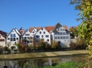 RIEDLINGEN-Gallusmarkt-Sonntag-181014DSCF0006.JPG