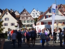 RIEDLINGEN-Gallusmarkt-Sonntag-181014DSCF0008.JPG