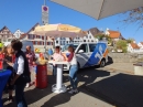 RIEDLINGEN-Gallusmarkt-Sonntag-181014DSCF0009.JPG