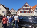 RIEDLINGEN-Gallusmarkt-Sonntag-181014DSCF0010.JPG